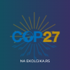 Treći dan COP27: Postignut napredak po pitanju gubitaka i štete