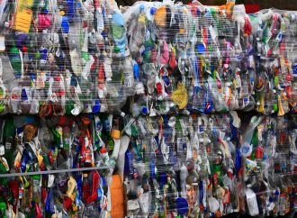 EU ulazi u rat sa plastikom: Novi set mera za smanjenje zagađenja