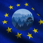 zakon EU šume
