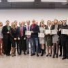 Dodeljena priznanja najboljim rešenjima za zelenu tranziciju srpske privrede