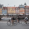 Danske lekcije iz zelene tranzicije za ceo svet