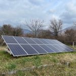solarna energija PDV