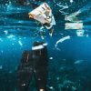Svetskim okeanima pluta 170 biliona plastičnih čestica