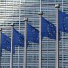 Ekocid bi mogao da bude deo evropskog zakonodavstva