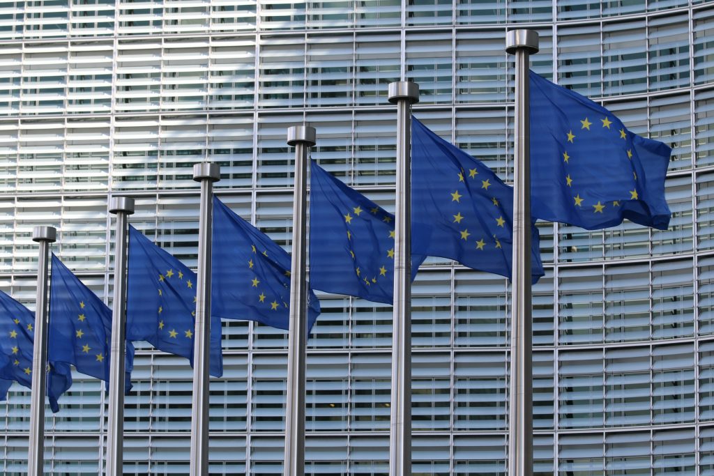 Ekocid bi mogao da bude deo evropskog zakonodavstva