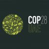 Cop28 će detaljno razmotriti uticaj klime na zdravlje