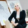 Zorana Mihajlović: Energetika je najtragičniji sektor u Srbiji