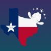 Konzervativni Teksas – američki lider u zelenoj energiji