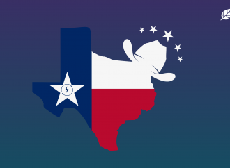 Konzervativni Teksas – američki lider u zelenoj energiji