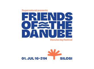 Festival posvećen Dunavu održava se u Silosima