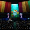 Sve što treba da znate o SDG samitu UN