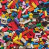 Propao pokušaj Lega da napravi kockice od reciklirane plastike