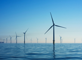 Uoči COP28: “Energetska tranzicija je opasno skrenula s puta”