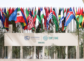 Prvi dan COP28: Podstignut dogovor o fondu za štetu i gubitke