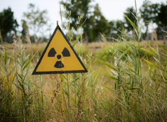 Nuklearna energija u Srbiji – rešenje ili još jedan problem?
