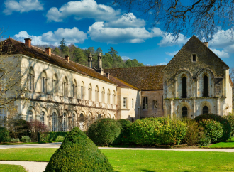 Evropska UNESCO kulturna baština je ugrožena klimatskim promena