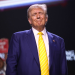 donald tramp pariski sporazum