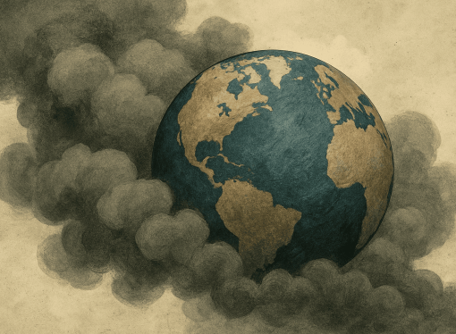 Od Pariza do realnosti: Kako svet propušta da ispuni klimatske ciljeve