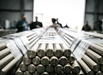 Aluminijum: Metal budućnosti ili teret sadašnjosti?