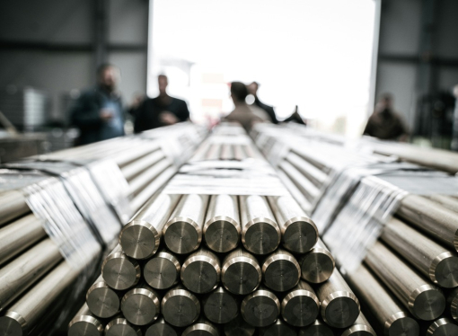 Aluminijum: Metal budućnosti ili teret sadašnjosti?