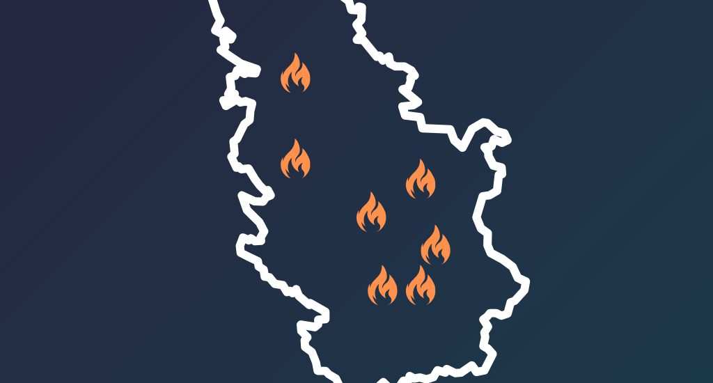Početna