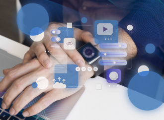 Neto nula ciljevi Big Tech-a sve klimaviji