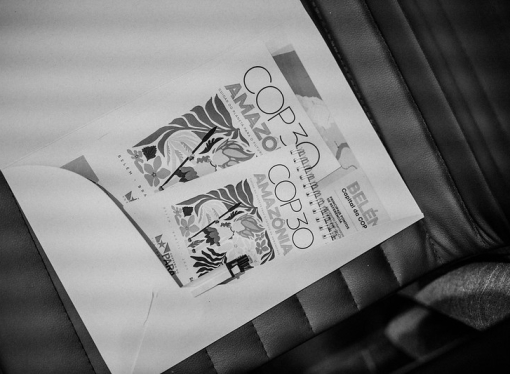 Evropske zemlje propustile rok za dostavljanje klimatskih planova