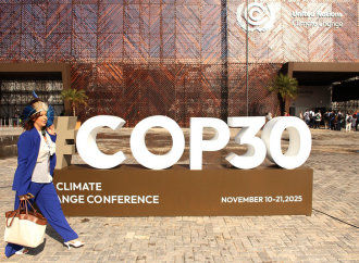 Sve što treba da znate o COP30